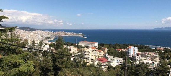 4 bedrooms Commercial property in Kavala, Greece No. 6338 2