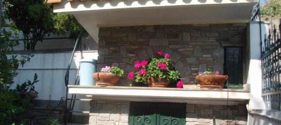 4 bedrooms Commercial property in Kavala, Greece No. 6338 17