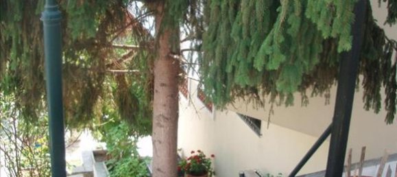 4 bedrooms Commercial property in Kavala, Greece No. 6338 25