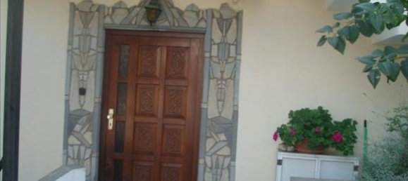 4 bedrooms Commercial property in Kavala, Greece No. 6338 24