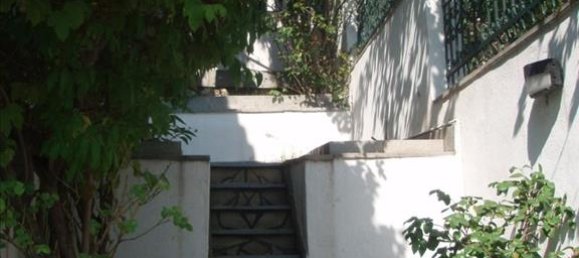 Коммерческая недвижимость с 4 спальнями в Кавала, Восточная Македония и Фракия, Македония и Фракия, Греция № 6338 23