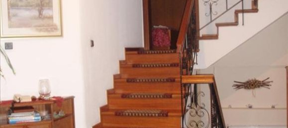 4 bedrooms Commercial property in Kavala, Greece No. 6338 19