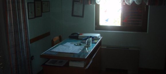 4 bedrooms Commercial property in Kavala, Greece No. 6338 12