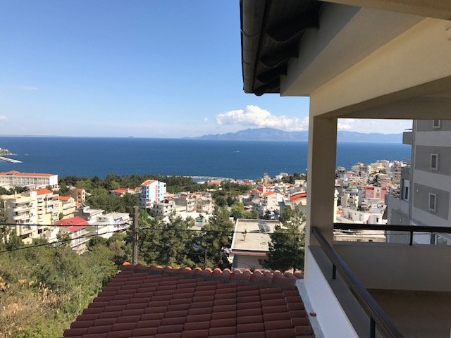 4 bedrooms Commercial property in Kavala, Greece No. 6338