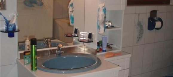 4 bedrooms Commercial property in Kavala, Greece No. 6338 20