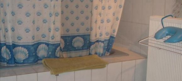 4 bedrooms Commercial property in Kavala, Greece No. 6338 21