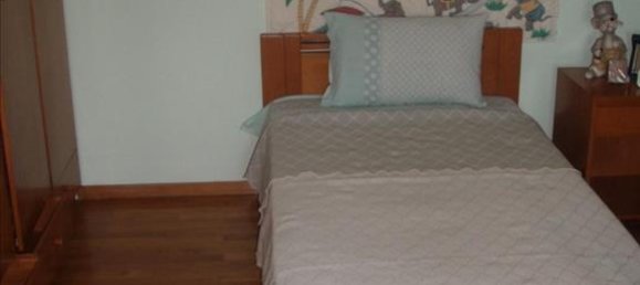 4 bedrooms Commercial property in Kavala, Greece No. 6338 11