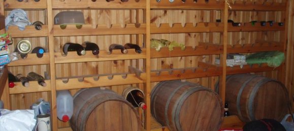 4 bedrooms Commercial property in Kavala, Greece No. 6338 16