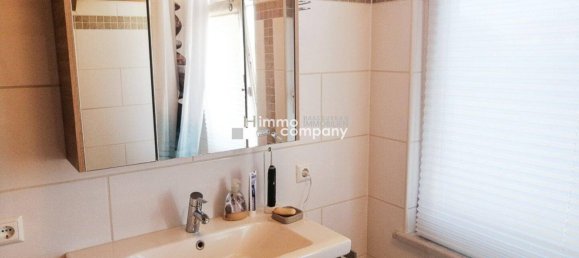 Casa de 6 habitaciónes en Angern an der March, Austria No. 220414 6