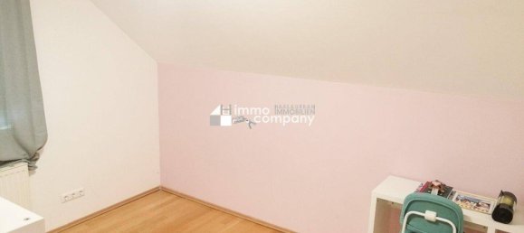 Casa de 6 habitaciónes en Angern an der March, Austria No. 220414 7