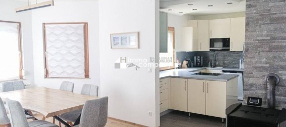 Casa de 6 habitaciónes en Angern an der March, Austria No. 220414 2