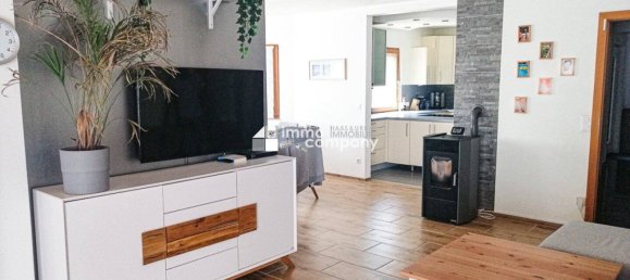 Casa de 6 habitaciónes en Angern an der March, Austria No. 220414 3