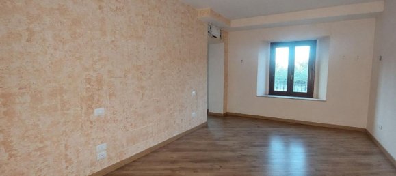 2586m² Building in Matelica, Italy No. 374890 10