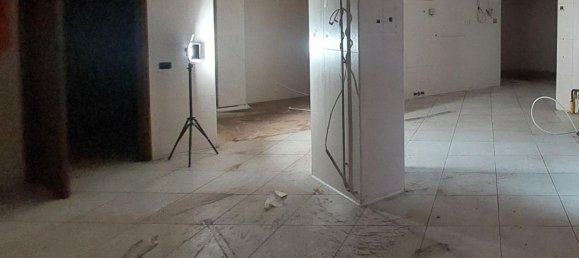 2586m² Building in Matelica, Italy No. 374890 16