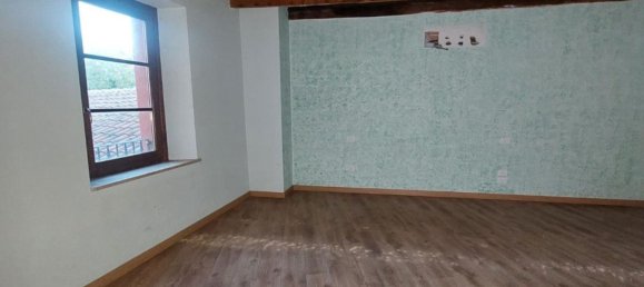 2586m² Building in Matelica, Italy No. 374890 9