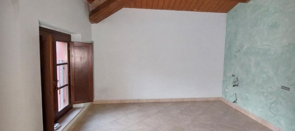 2586m² Building in Matelica, Italy No. 374890 14