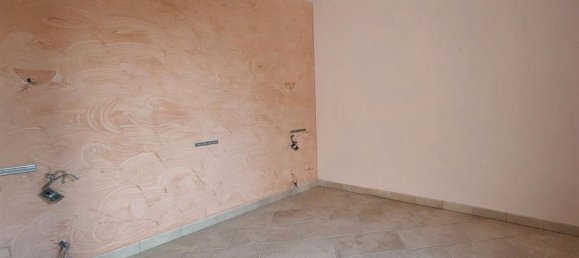 2586m² Building in Matelica, Italy No. 374890 11