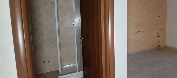 2586m² Building in Matelica, Italy No. 374890 15