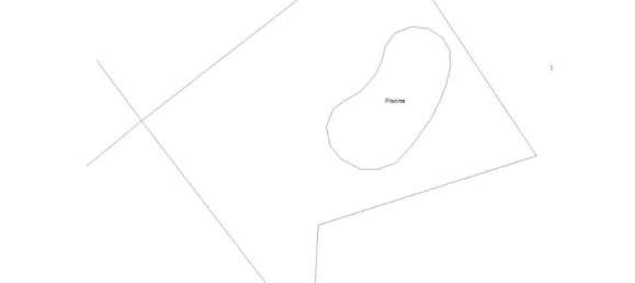 2586m² Building in Matelica, Italy No. 374890 27