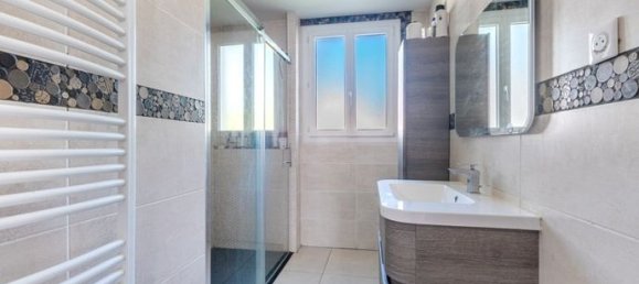 Casa de 5 dormitorios en Limoges, France No. 306648 6