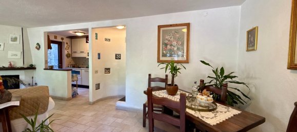 3 bedrooms Villa in Orbetello, Italy No. 358166 5