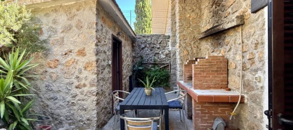 3 bedrooms Villa in Orbetello, Italy No. 358166 13