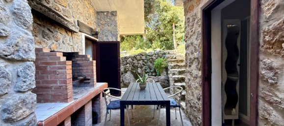 3 bedrooms Villa in Orbetello, Italy No. 358166 2