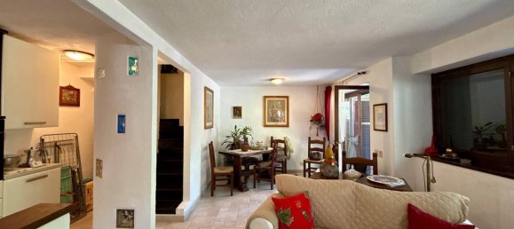 3 bedrooms Villa in Orbetello, Italy No. 358166 7