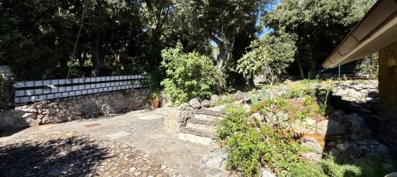 3 bedrooms Villa in Orbetello, Italy No. 358166 15