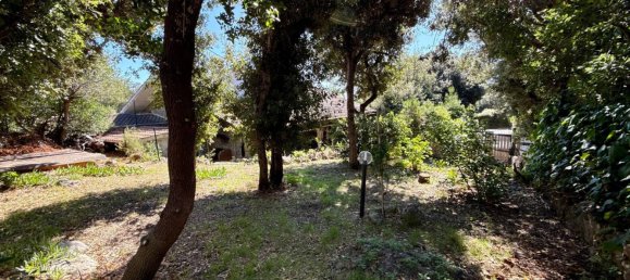 3 bedrooms Villa in Orbetello, Italy No. 358166 14