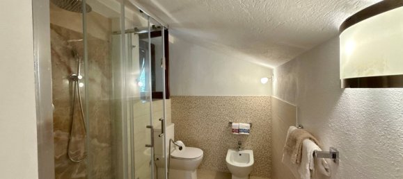 3 bedrooms Villa in Orbetello, Italy No. 358166 12