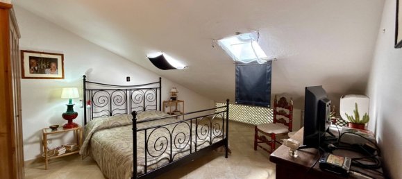 3 bedrooms Villa in Orbetello, Italy No. 358166 10