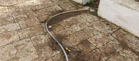 3-Zimmer Wohnung in Carovigno, Italy, Nr. 113843 13