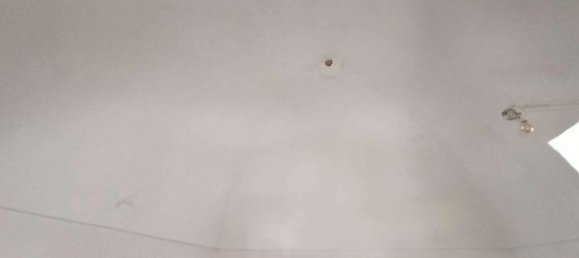 3-Zimmer Wohnung in Carovigno, Italy, Nr. 113843 5