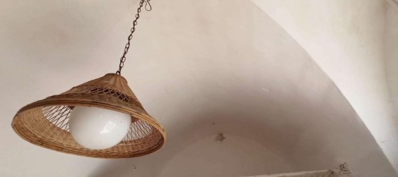 3-Zimmer Wohnung in Carovigno, Italy, Nr. 113843 9