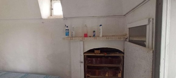 3-Zimmer Wohnung in Carovigno, Italy, Nr. 113843 8