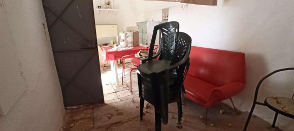 3-Zimmer Wohnung in Carovigno, Italy, Nr. 113843 10