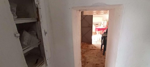 3-Zimmer Wohnung in Carovigno, Italy, Nr. 113843 7