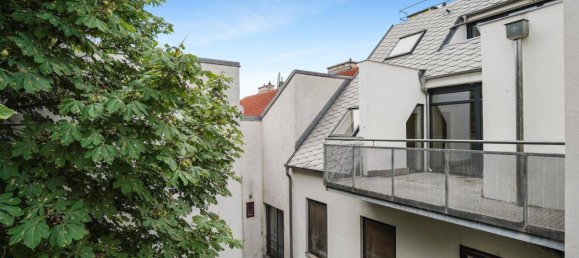 3 rooms Commercial property in Leopoldstadt, Austria No. 146410 4