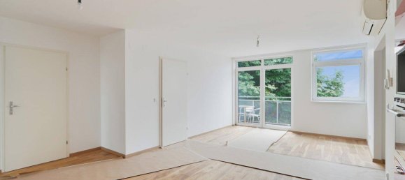 3 rooms Commercial property in Leopoldstadt, Austria No. 146410 2