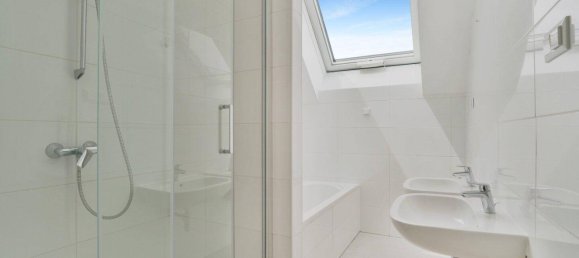 3 rooms Commercial property in Leopoldstadt, Austria No. 146410 14