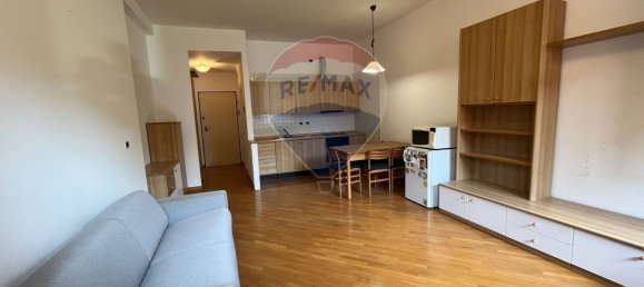1 bedroom Apartment in Bologna, Italy No. 262171 17