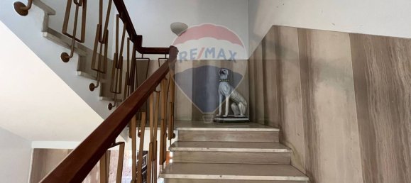 1 bedroom Apartment in Bologna, Italy No. 262171 25