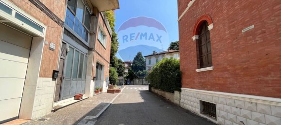 1 bedroom Apartment in Bologna, Italy No. 262171 28