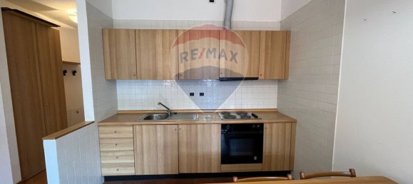 1 bedroom Apartment in Bologna, Italy No. 262171 3