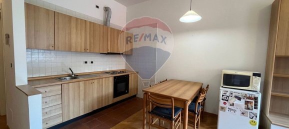 1 bedroom Apartment in Bologna, Italy No. 262171 10