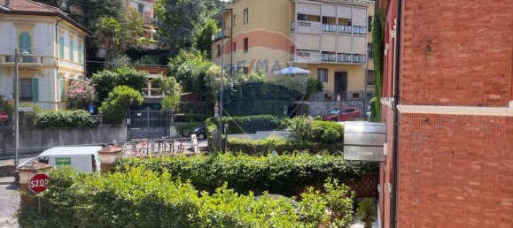 1 bedroom Apartment in Bologna, Italy No. 262171 21