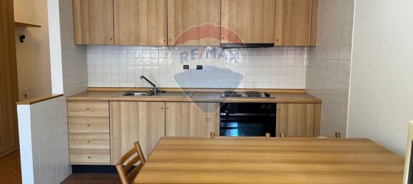 1 bedroom Apartment in Bologna, Italy No. 262171 8