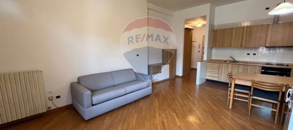 1 bedroom Apartment in Bologna, Italy No. 262171 5