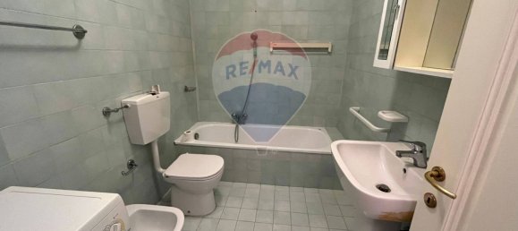 1 bedroom Apartment in Bologna, Italy No. 262171 19